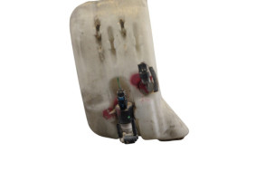 Vase de lave glace RENAULT ESPACE 5 Photo n°3