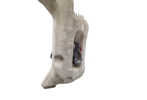 Vase de lave glace RENAULT ESPACE 5 Photo n°6