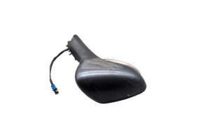 Retroviseur droit RENAULT CLIO 4 Photo n°3
