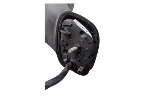 Retroviseur droit RENAULT CLIO 4 Photo n°5