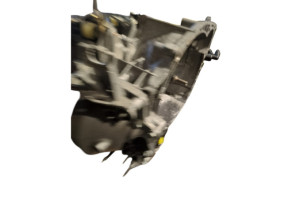 Boite de vitesses CITROEN C5 1 Photo n°6