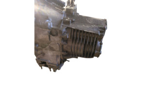 Boite de vitesses CITROEN C5 1 Photo n°7