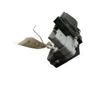 Serrure arriere gauche CITROEN C5 1 Photo n°1