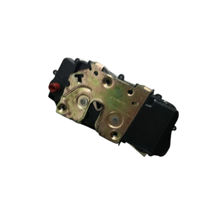 Serrure arriere gauche CITROEN C5 1 Photo n°5
