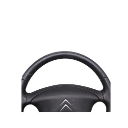 Volant CITROEN C5 1 Photo n°1