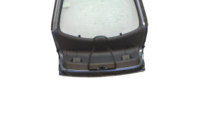 Malle/Hayon arriere CITROEN C5 1 Photo n°8