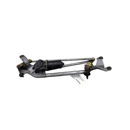 Moteur essuie glace avant NISSAN PRIMERA 4