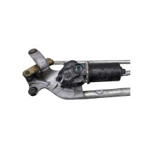 Moteur essuie glace avant NISSAN PRIMERA 4 Photo n°7