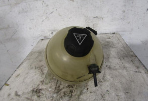 Vase d'expansion PEUGEOT 206