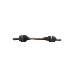 Cardan gauche (transmission) RENAULT MASTER 2 Photo n°1