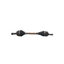 Cardan gauche (transmission) RENAULT MASTER 2 Photo n°1