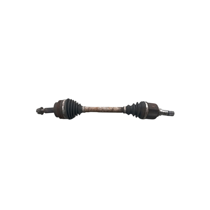 Cardan gauche (transmission) RENAULT MASTER 2 Photo n°1