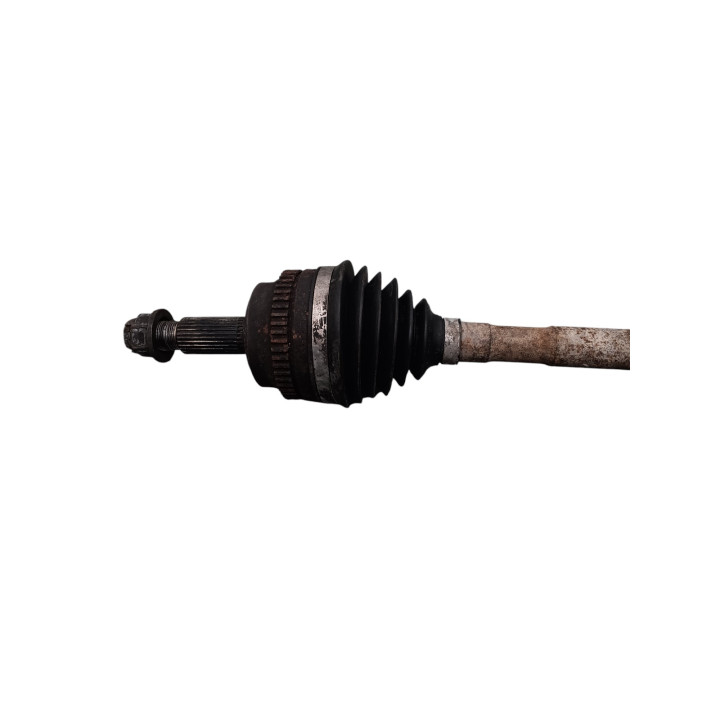 Cardan gauche (transmission) RENAULT MASTER 2 Photo n°2