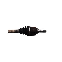 Cardan gauche (transmission) RENAULT MASTER 2 Photo n°3