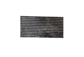Echangeur air (Intercooler) RENAULT MASTER 2 Photo n°7