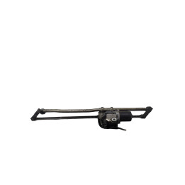 Moteur essuie glace avant RENAULT MASTER 2 Photo n°1