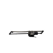 Moteur essuie glace avant RENAULT MASTER 2 Photo n°1