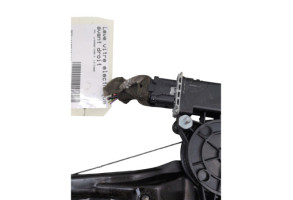Leve vitre electrique avant droit OPEL COMBO D Photo n°5