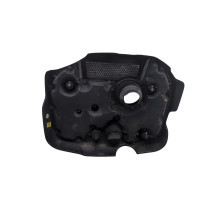Cache moteur  HYUNDAI TUCSON 1 Photo n°3