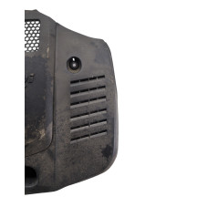 Cache moteur  HYUNDAI TUCSON 1 Photo n°4