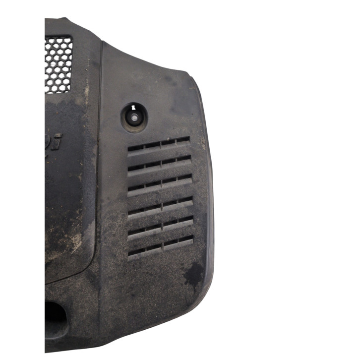 Cache moteur  HYUNDAI TUCSON 1 Photo n°4