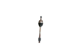 Cardan droit (transmission) HYUNDAI TUCSON 1 Photo n°2