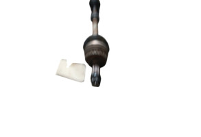 Cardan droit (transmission) HYUNDAI TUCSON 1 Photo n°5