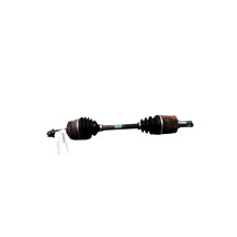 Cardan gauche (transmission) HYUNDAI TUCSON 1 Photo n°1