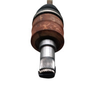 Cardan gauche (transmission) HYUNDAI TUCSON 1 Photo n°5