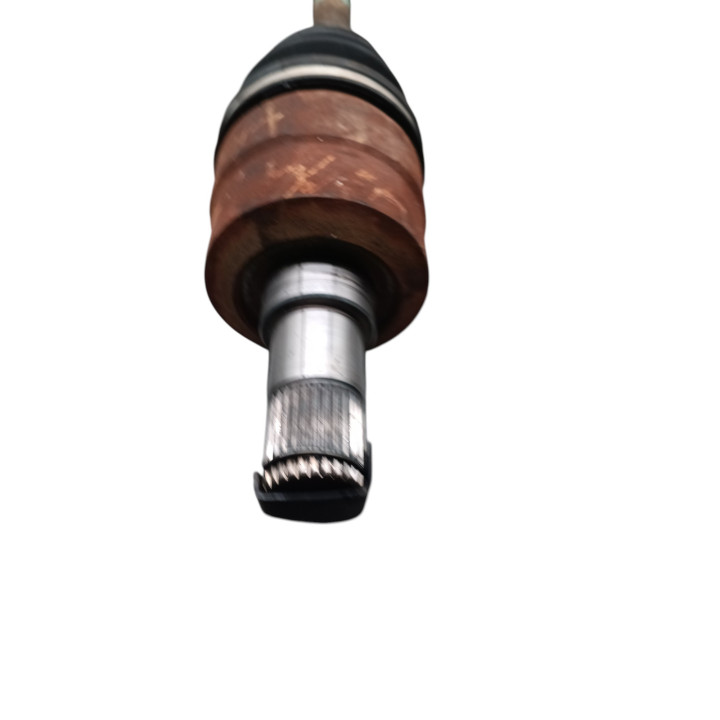 Cardan gauche (transmission) HYUNDAI TUCSON 1 Photo n°5