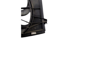 Moto ventilateur radiateur HYUNDAI TUCSON 1 Photo n°3