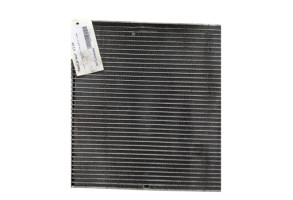 Radiateur clim HYUNDAI TUCSON 1 Photo n°4