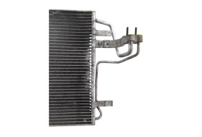 Radiateur clim HYUNDAI TUCSON 1 Photo n°6