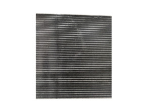 Radiateur clim HYUNDAI TUCSON 1 Photo n°7