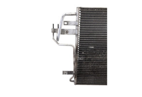 Radiateur clim HYUNDAI TUCSON 1 Photo n°8