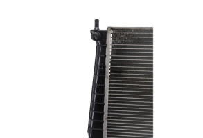 Radiateur eau HYUNDAI TUCSON 1 Photo n°7