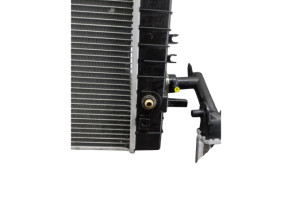 Radiateur eau HYUNDAI TUCSON 1 Photo n°12