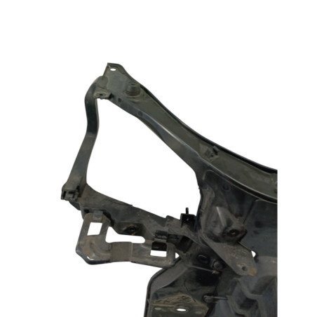 Armature avant, Masque avant HYUNDAI TUCSON 1