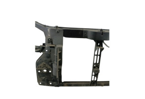 Armature avant, Masque avant HYUNDAI TUCSON 1 Photo n°2
