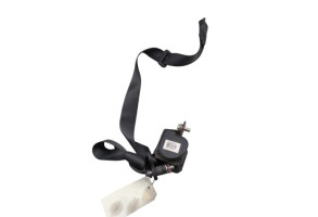 Ceinture arriere gauche HYUNDAI TUCSON 1 Photo n°2
