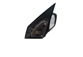 Retroviseur droit HYUNDAI TUCSON 1 Photo n°4