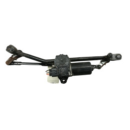 Moteur essuie glace avant KIA CEE-D 1 Photo n°1