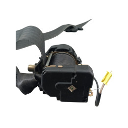 Ceinture avant gauche FIAT PANDA 2 Photo n°1