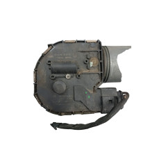 Moteur essuie glace avant AUDI A3 2 Photo n°6