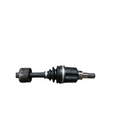 Cardan gauche (transmission) RENAULT TRAFIC 3 COURT Photo n°1