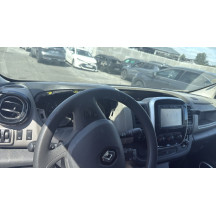 Cardan gauche (transmission) RENAULT TRAFIC 3 COURT Photo n°13