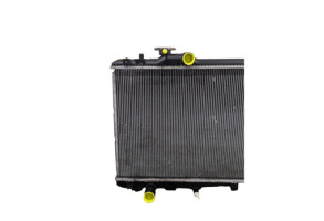 Radiateur eau SUZUKI SWIFT 3 Photo n°1