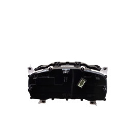 Compteur CITROEN BERLINGO 3 M Photo n°1