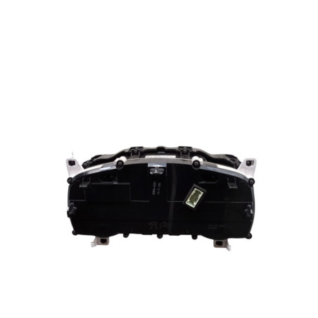 Compteur CITROEN BERLINGO 3 M