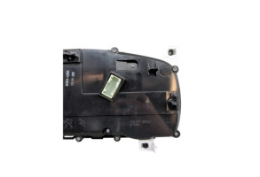 Compteur CITROEN BERLINGO 3 M Photo n°2